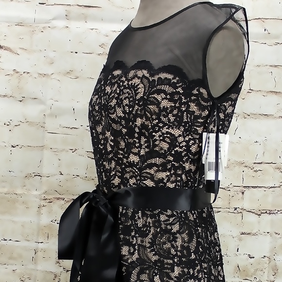 Betsy & Adam Dress - Picture 6 of 8